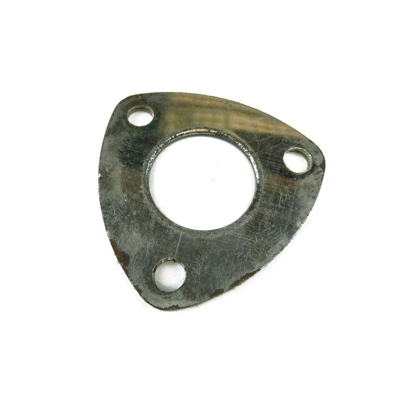DOWNPIPE TO MANIFOLD GASKET:  HERALD 948 SC 1200