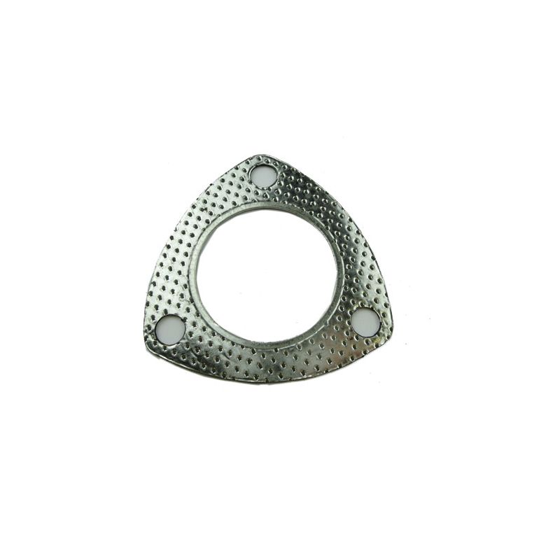EXHAUST FLANGE GASKET:  SPITFIRE 1500, MIDGET