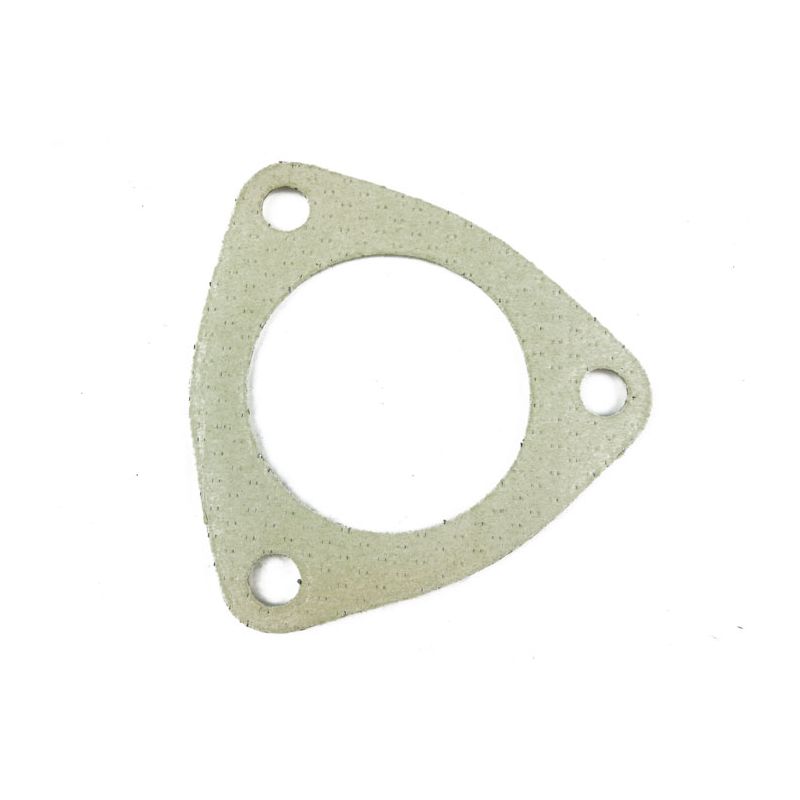 GSKT EX FLANGE      TR8 ORIGINALV8