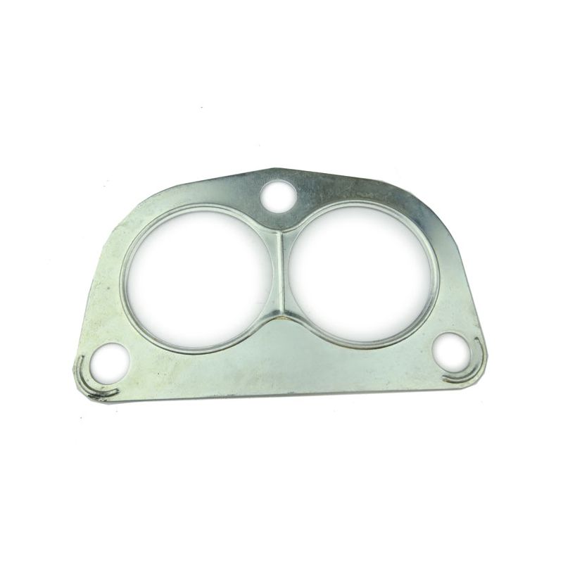 EXHAUST FLANGE GASKET:  TR7