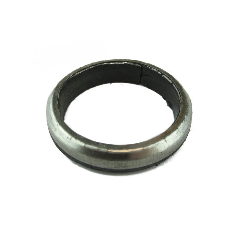 EXHAUST FLANGE GASKET:  MGB V8