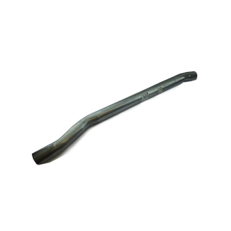 INTERMEDIATE REAR:  MGB 62-67