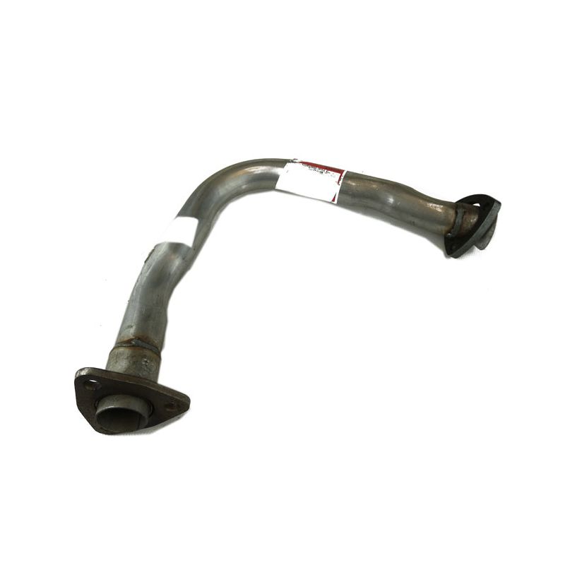 FRONT PIPE:  MIDGET 75-79