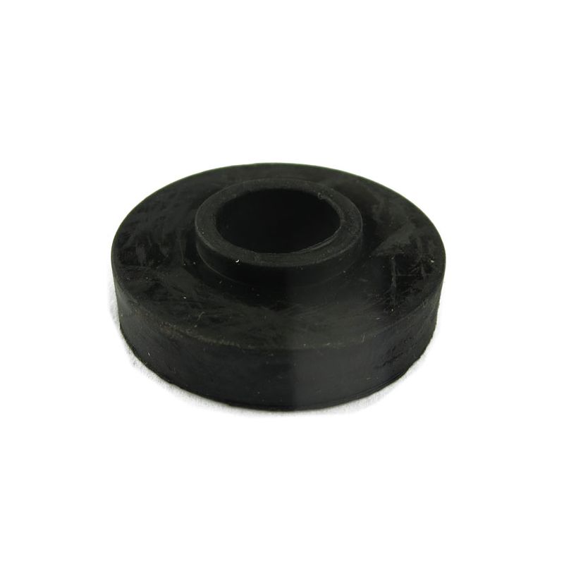 EXHAUST GROMMET:  S&M 62-79