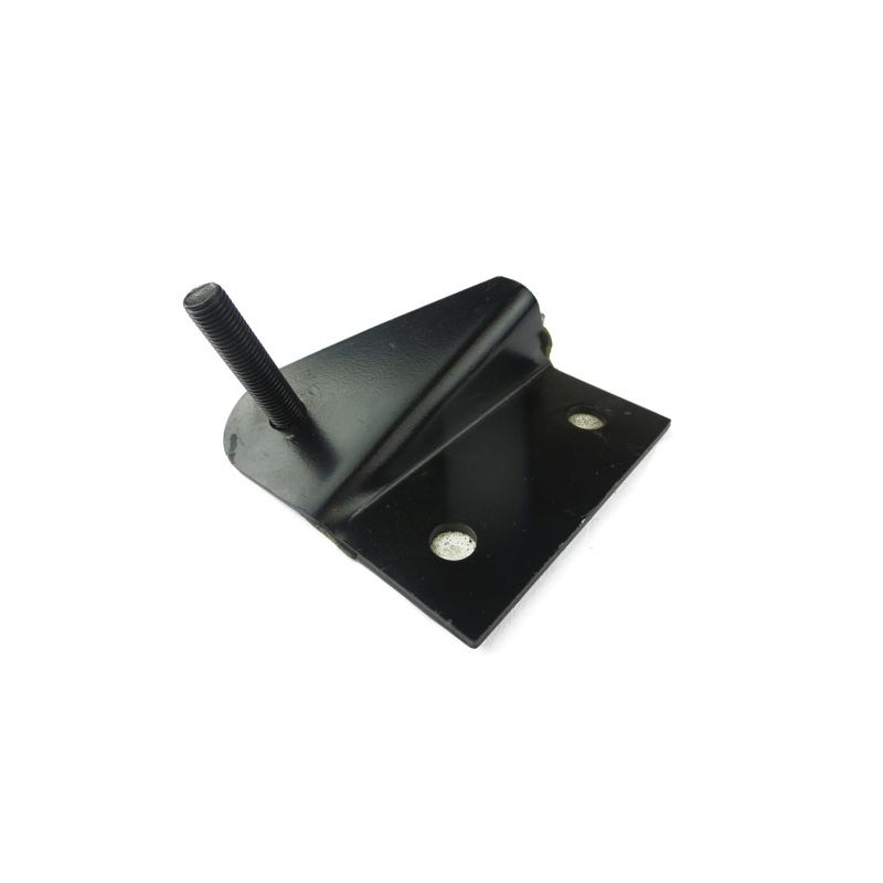EXHAUST BRACKET:  S&M 67-72 1275