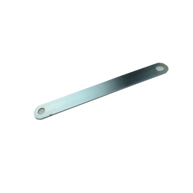 EXHAUST STRAP (LONG):  MGA 55-62