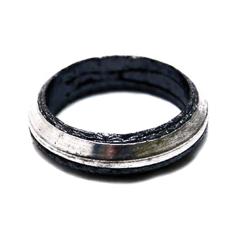 EXHAUST FLANGE O-RING:  MGA, MGC