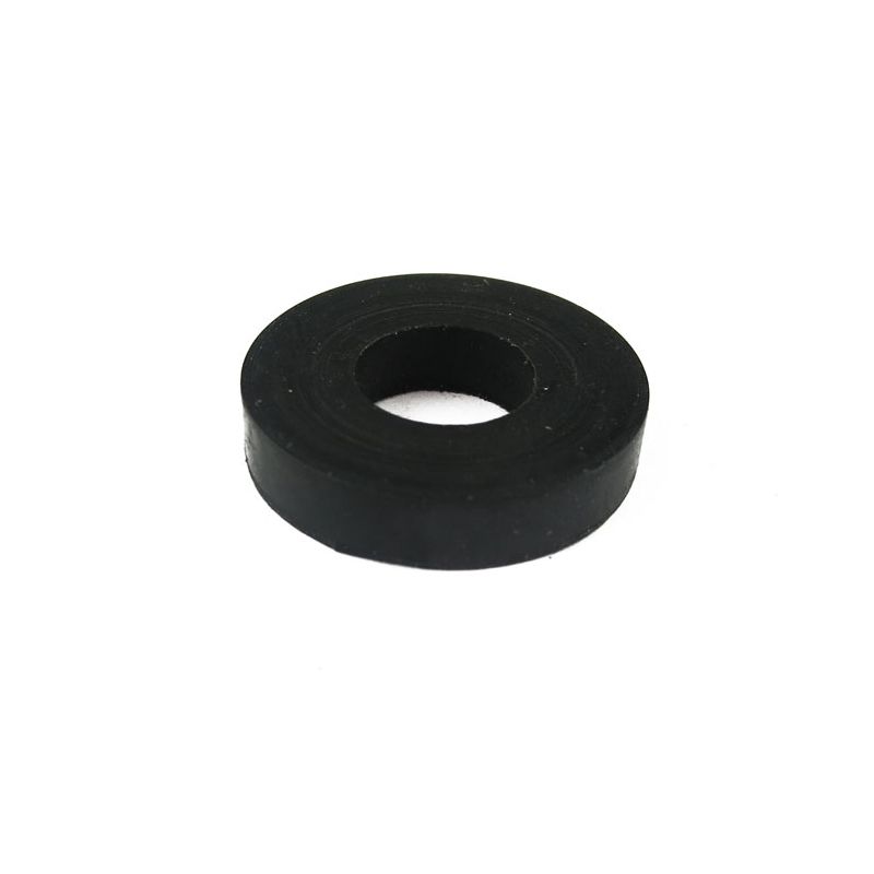 EXHAUST MOUNTING WASHER:  TR2, TR3, TR3A, TR4, TR4A, SPITFIRE, STAG