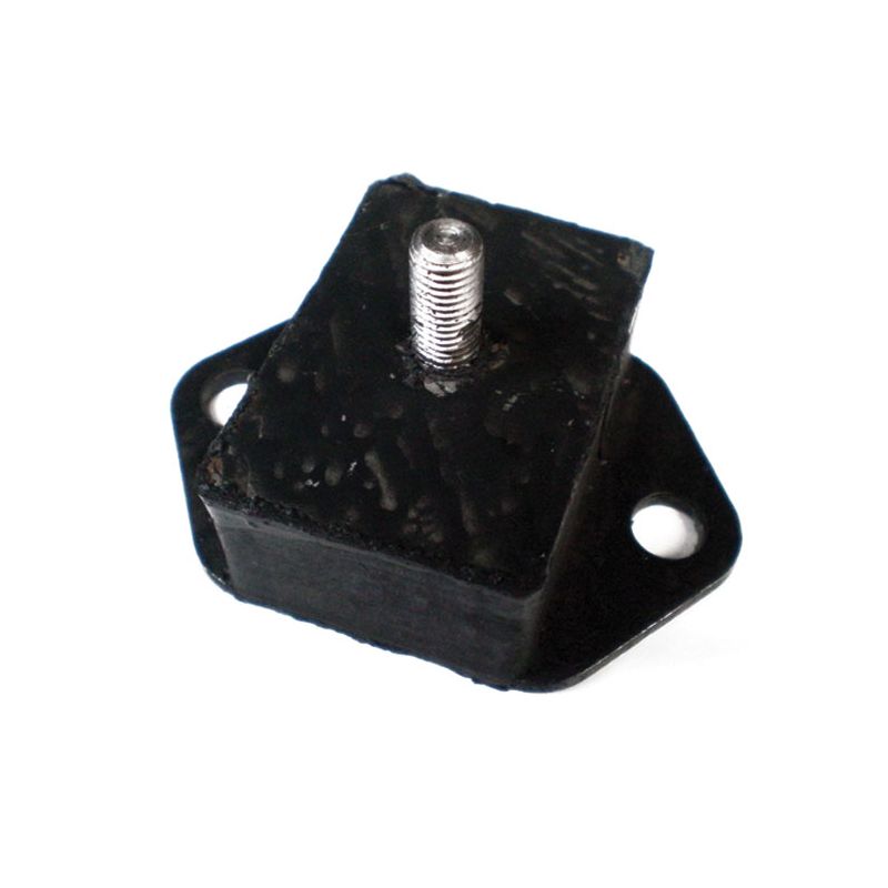 GEARBOX MOUNTING:  MGB 67ON, V8, AH3000