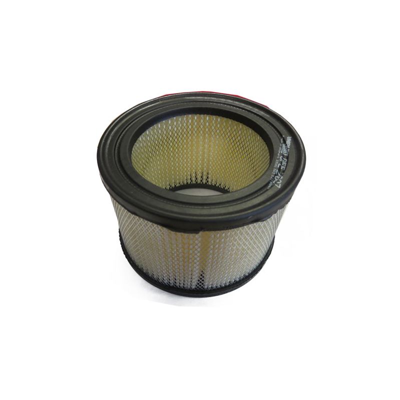 AIR FILTER:  MGB 62-80