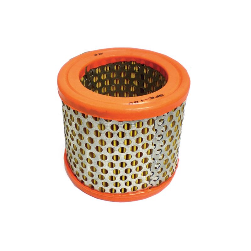 AIR FILTER:  S&M 948 1098 1275, MINI