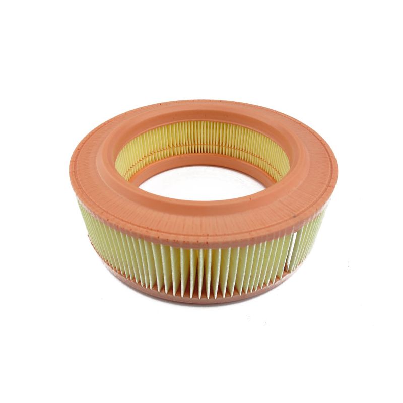 STROMBERG AIR FILTER:  MGC, TR5, TR6, SPITFIRE