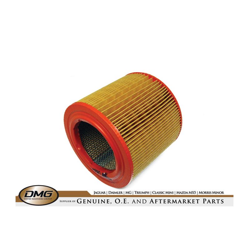AIR FILTER (P.I.):  T2000, TR5, TR6 PI