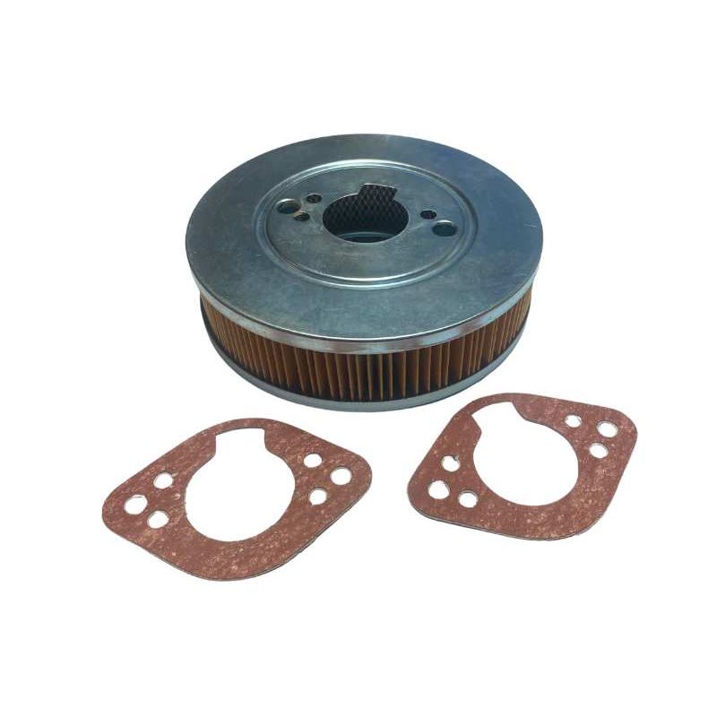 AIR FILTER (CA2635A):  T2000, VITESSE MKI MKII, GT6