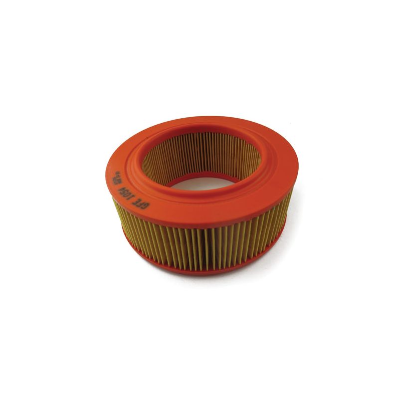 AIR FILTER:  MGB GT V8, MINI