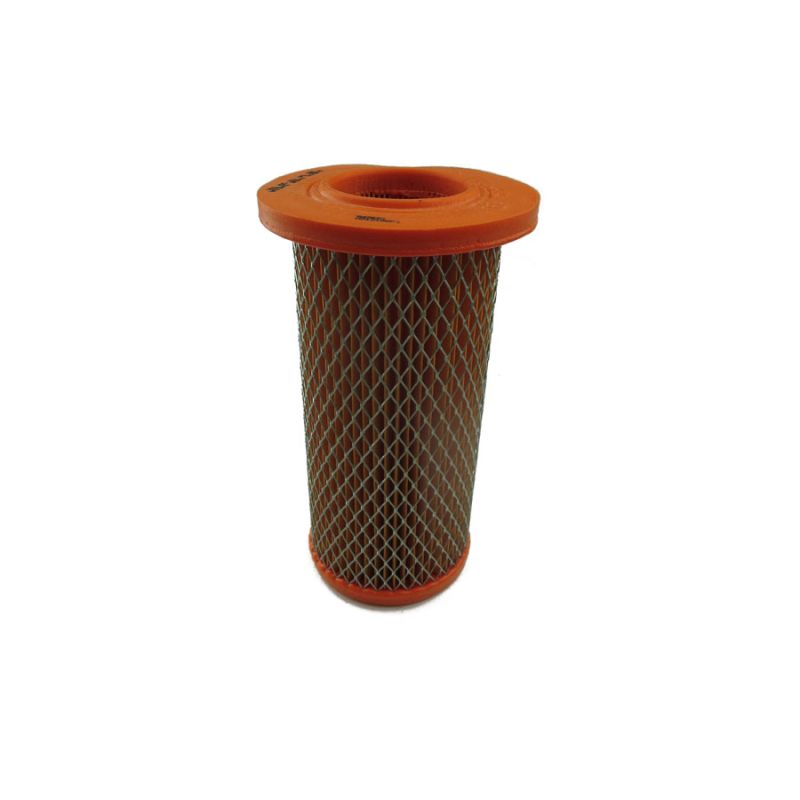 AIR FILTER:  MGB USA 74>