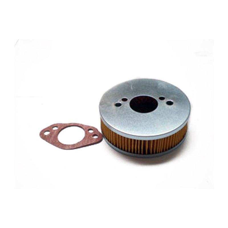 AIR FILTER HS4:  SPITFIRE, MIDGET 1500