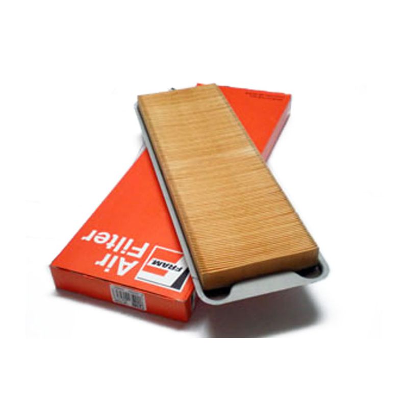 AIR FILTER (CA3166):  TR7, DOLOMITE SPRINT, STAG, MINI