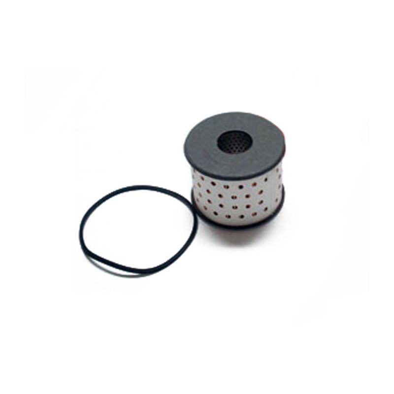 OIL FILTER:  T2000, TR5, TR6, VITESSE, MINI