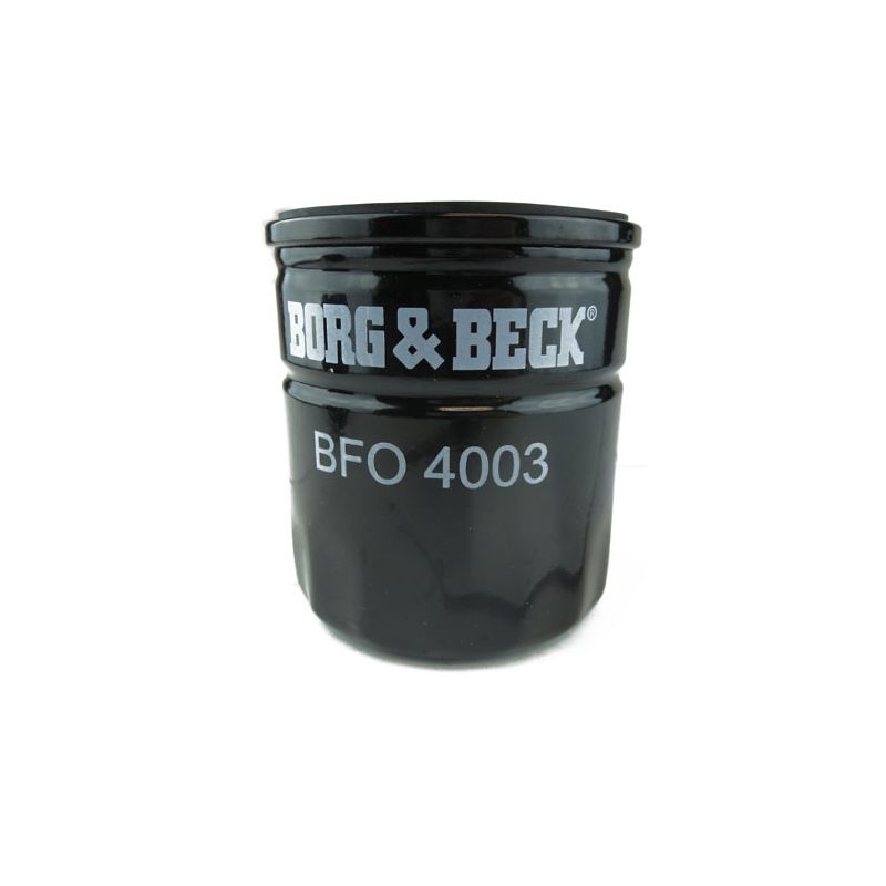 OIL FILTER (PH2964):  TR5, TR250, TR6