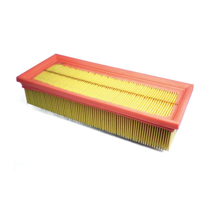 AIR FILTER:  MGF > 522572