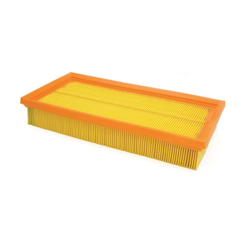 AIR FILTER (CA9101):  MGF MG TF