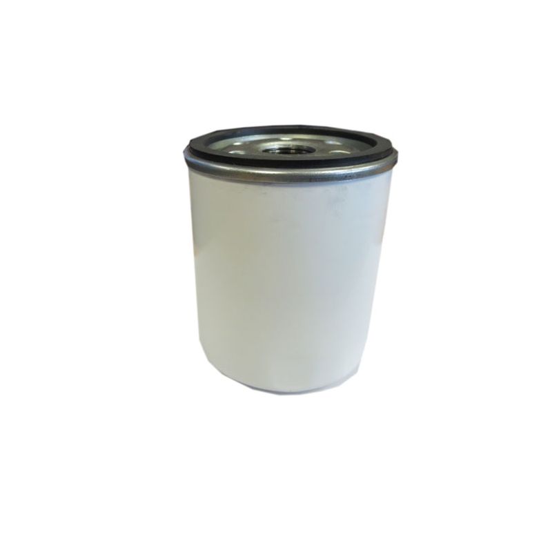 OIL FILTER (PH4952):  MGF MGTF, MINI