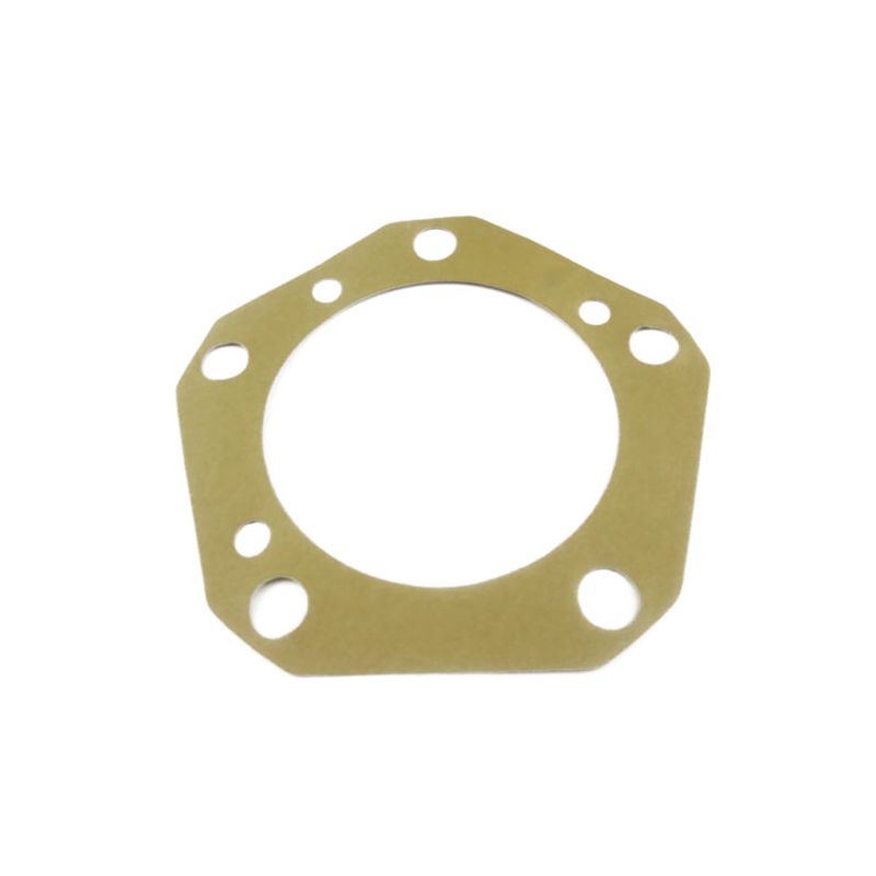 GASKET HALF SHAFT:  AH LATE BN1-BJ8