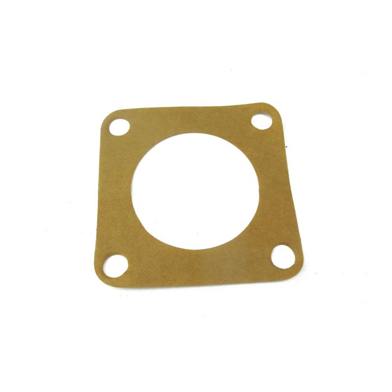 HUB GASKET:  TR7, HERALD, VITESSE, SPITFIRE