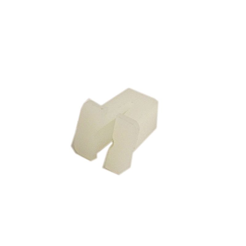 PLASTIC NUT:  TR7, MINI
