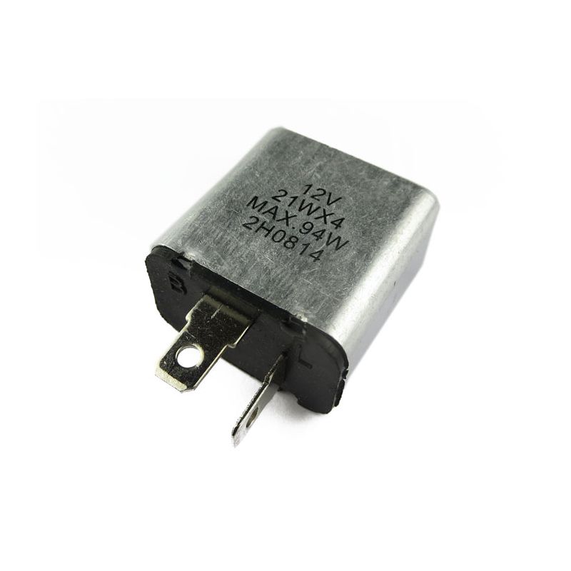 HAZARD UNIT:  SPITFIRE MKIV-1500, GT6 MKIII, MINI