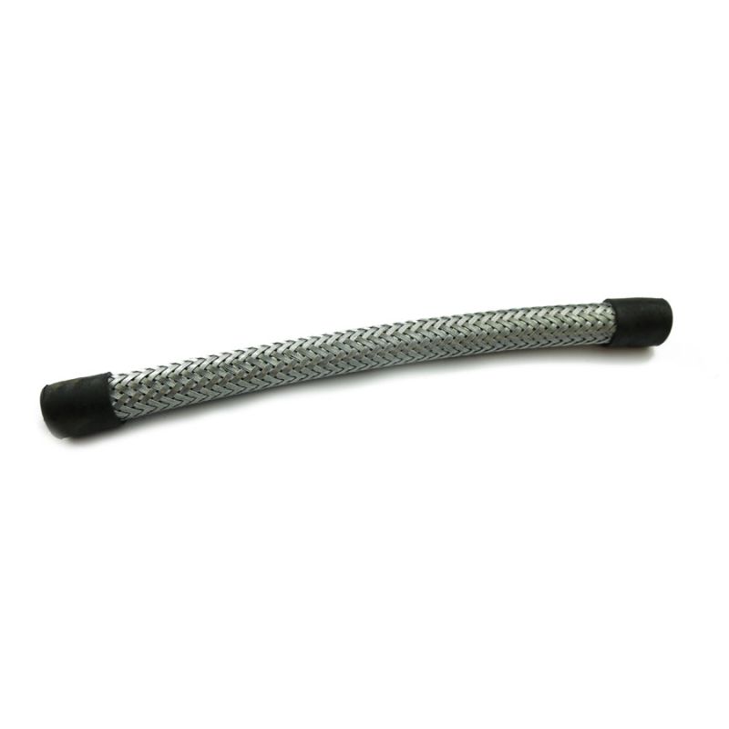 FUEL P/FLEX 7.5":  MGB, MIDGET, MINI