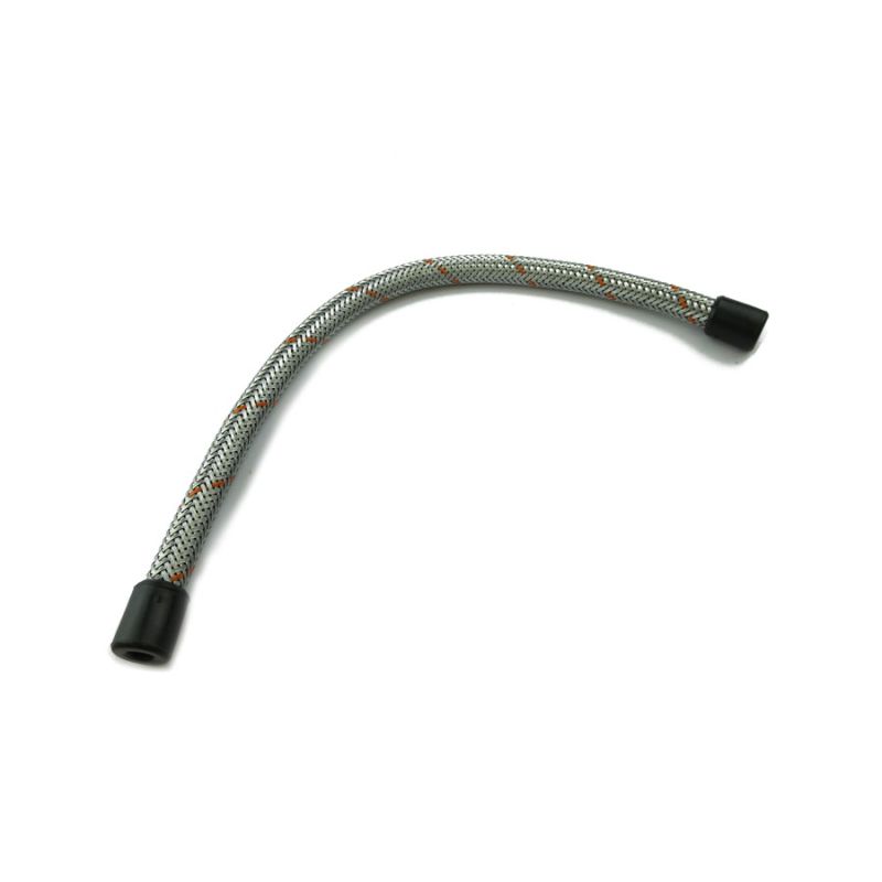 FUEL P/FLEX 11.75":  S&M, MINI