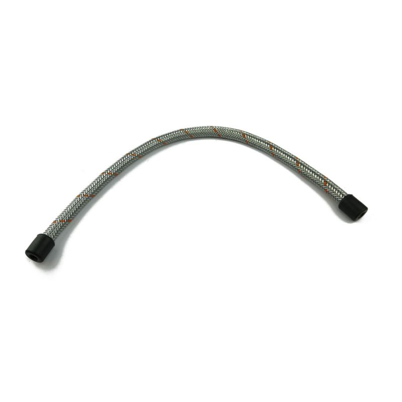 FUEL P/FLEX 14":  MGB, MG, S&M, MINI