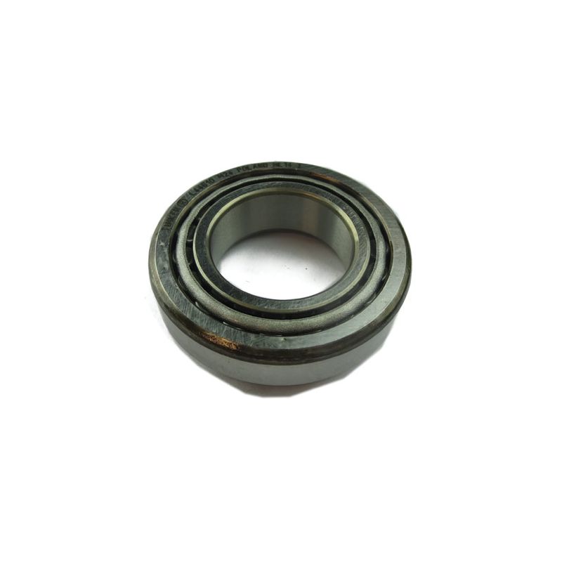 INNER HUB BEARING (TIMKEN):  TR4A, TR5, TR6, TR7, STAG