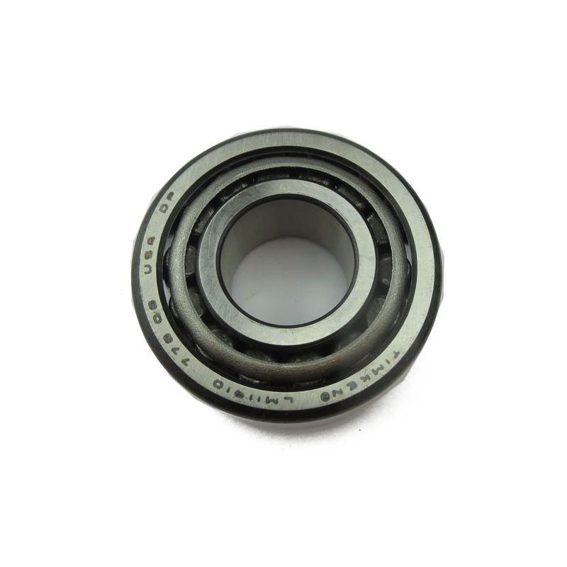 OUTER HUB BEARING (TIMKEN):  MGB, AH MKIII, STAG, GT6