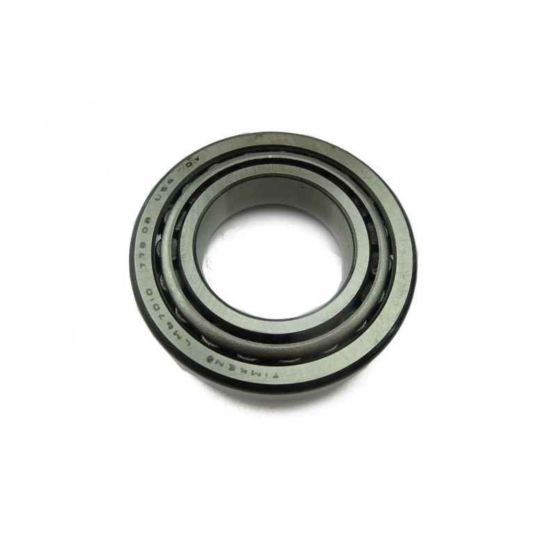 DIFF. CARRIER BEARING (TIMKEN):  MGB, GT6 MKIII, SPITFIRE