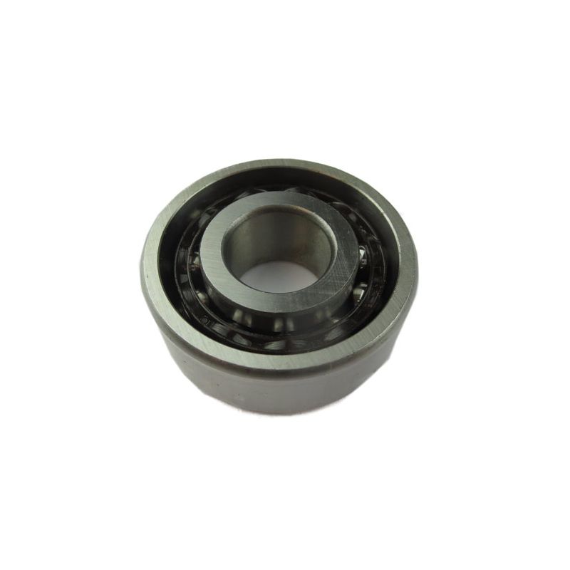 FRONT HUB BEARING:  AH 100-4 BN1