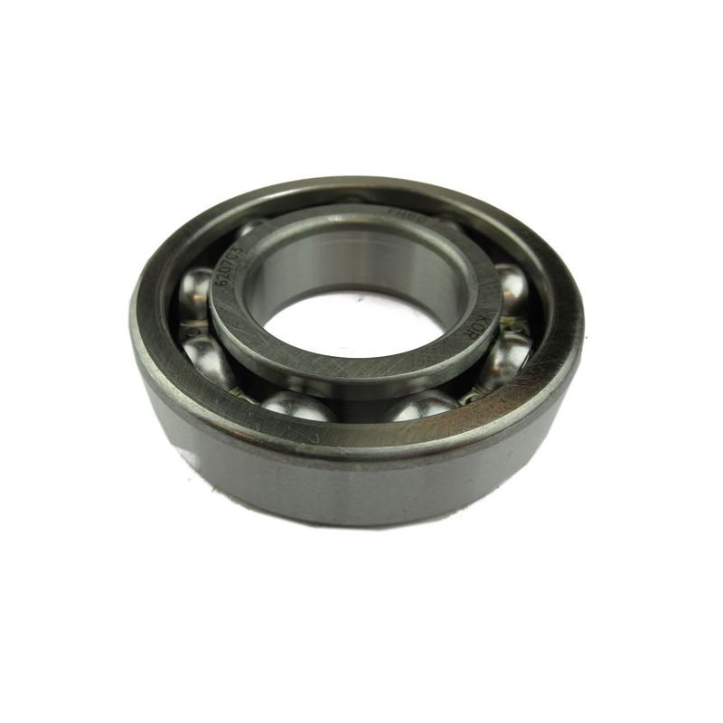 REAR HUB BEARING:  S&M 58-79