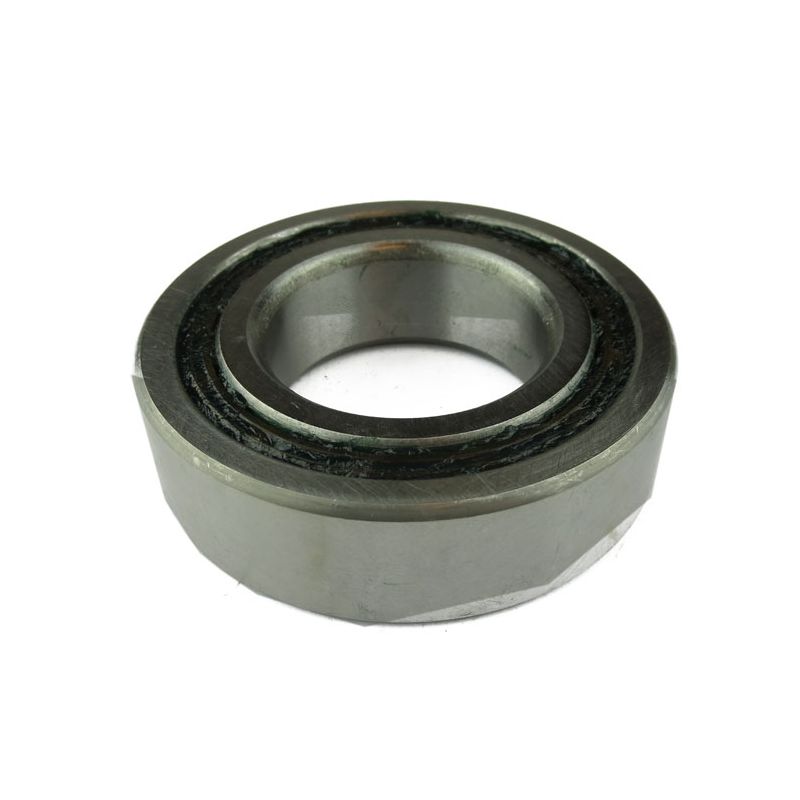 REAR HUB BEARING:  AH 100-4 100-6 3000
