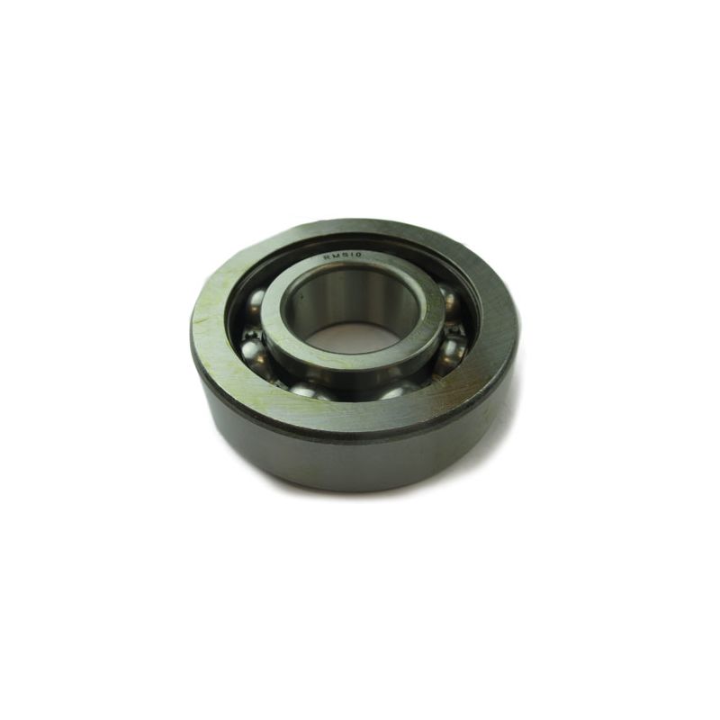 MAIN SHAFT BEARING (TUBE AXLE):  MGB, MGC, MG TD-TF, AH BN1