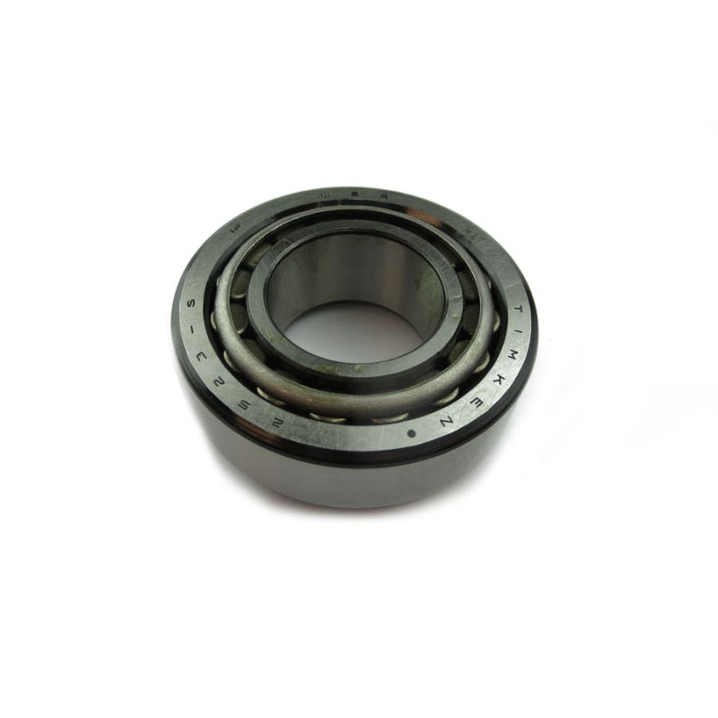 REAR HUB BEARING (TIMKEN):  TR2, TR3, TR3A, TR4, TR4A