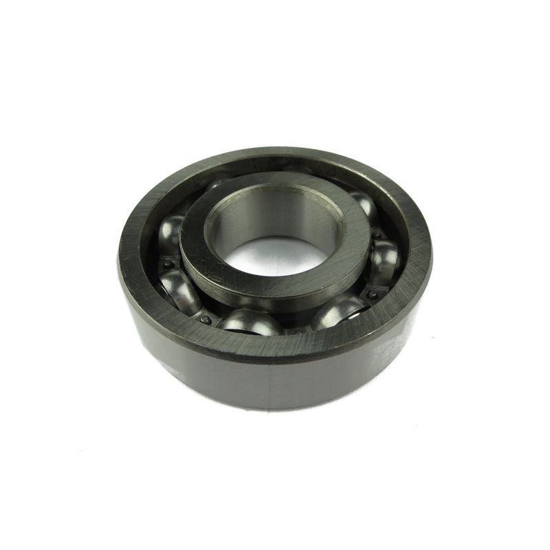 FRONT INNER HUB BEARING:  MGA, MG TD TF