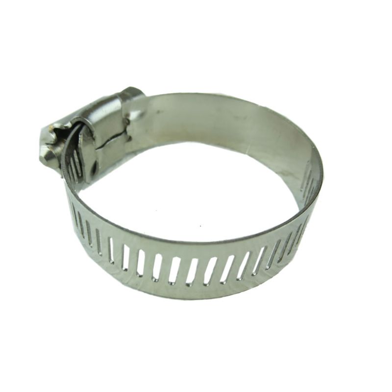 PREMIUM HOSE CLIP  30-40 MM:  MINI