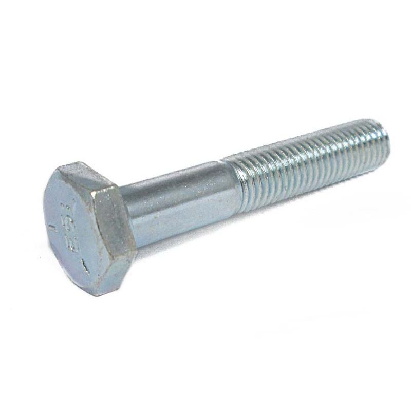 BOLT CAM AND CRANK:  MGB, MINI