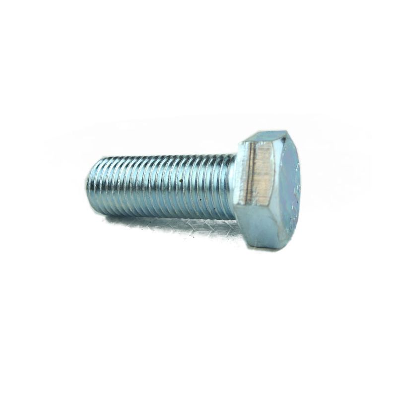 SCREW 3/8" UNF X 1": VARIOUS