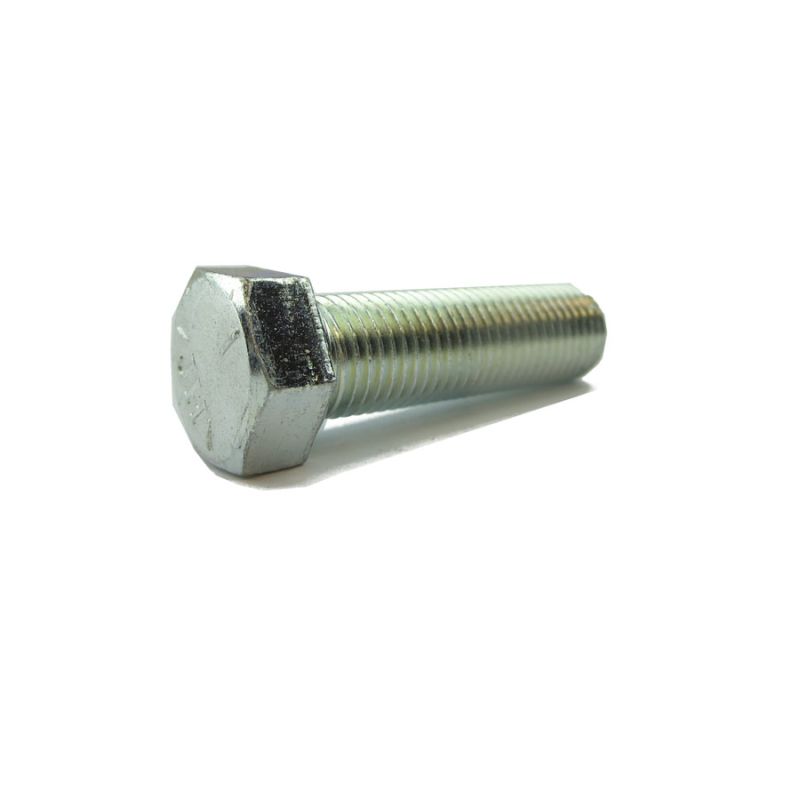 SCREW 7/16" UNF X 1.1/2":, MINI