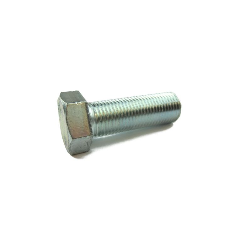 SCREW    1/2" UNF X 1.1/2":  TR2, TR3, TR4, TR5