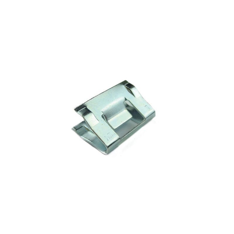 REAR MOULDING CLIP:  SPITFIRE 75-80, GT6 71-73