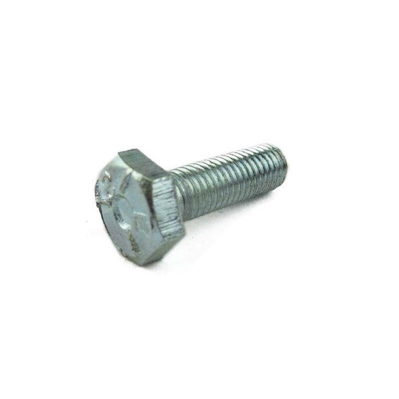SCREW-FLOOR:  MGB 62-80, MINI, MM